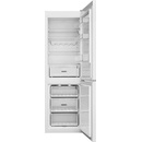 WHIRLPOOL W5 822E W