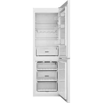 WHIRLPOOL W5 822E W