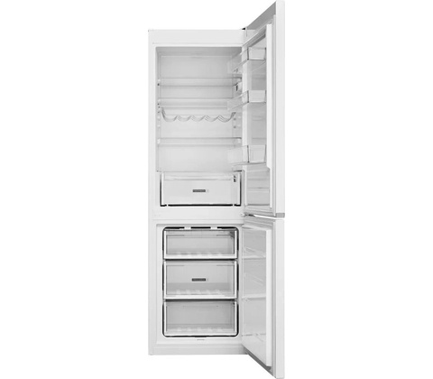 WHIRLPOOL W5 822E W