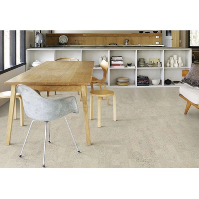 Wicanders Cork essence identity Moonlight 80001650 2,14 m²