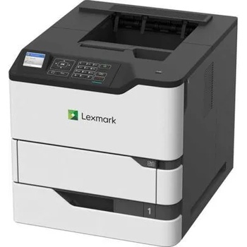 Lexmark MS826de (50G0330)