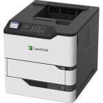 Lexmark MS826de (50G0330) Принтери