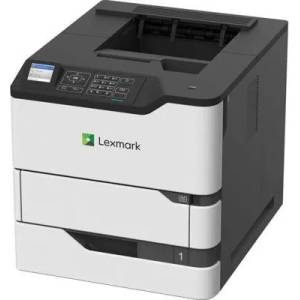 Lexmark MS826de (50G0330) Принтери