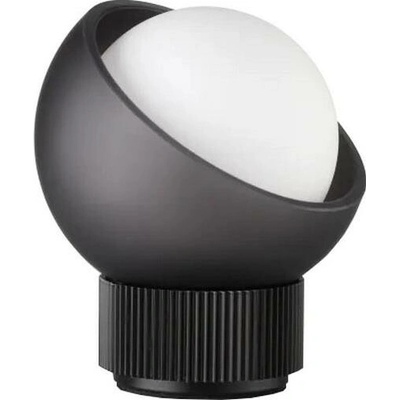Ideal Lux 366517