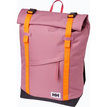 Helly Hansen Градска раница Helly Hansen Stockholm 28 l wildberry