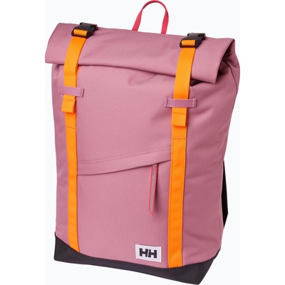 Helly Hansen Градска раница Helly Hansen Stockholm 28 l wildberry