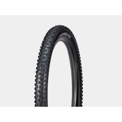 Bontrager XR4 Team Issue TLR 29x2.6