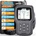 Ancel FD700
