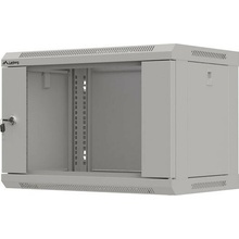 Lanberg 6U WF03-5306-10S