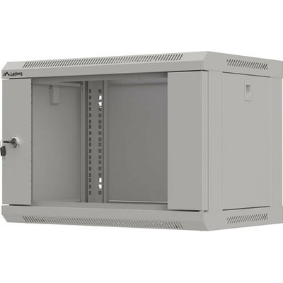Lanberg 6U WF03-5306-10S