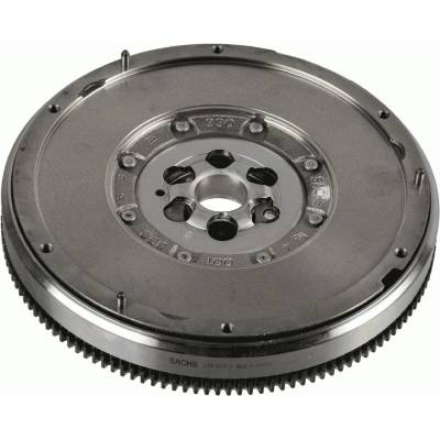 Setrvačník SACHS 2294 001 971