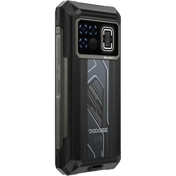 Image 1 of DOOGEE Fire 6 Max