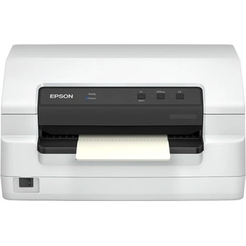 Epson PLQ-35 (C11CJ11401)