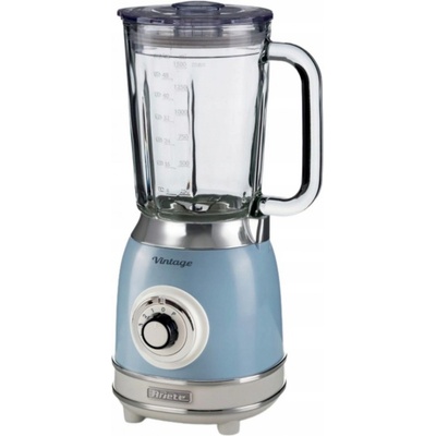 Ariete 00C058305AR0 modrý