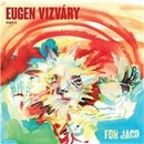 VIZVARY EUGEN FOR JACO CD