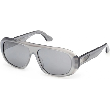 GCDS gd0067 20c (gd0067 20c)