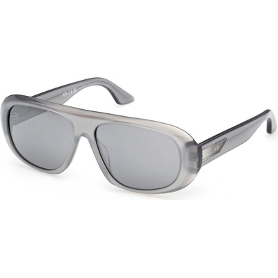 GCDS gd0067 20c (gd0067 20c)