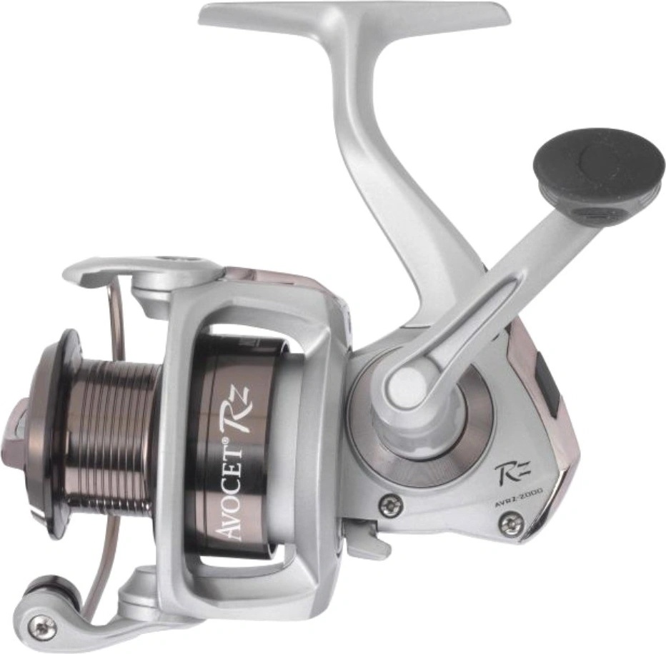 Mitchell Avocet RZ 2000
