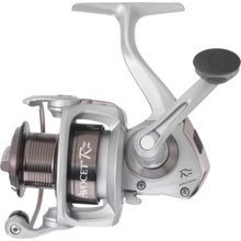 Mitchell Avocet RZ 2000