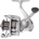 Mitchell Avocet RZ 2000