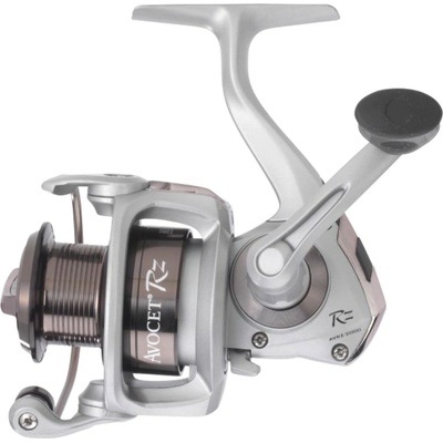 Mitchell Avocet RZ 2000