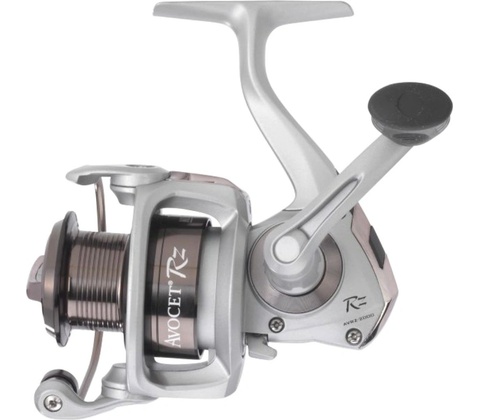 Mitchell Avocet RZ 2000