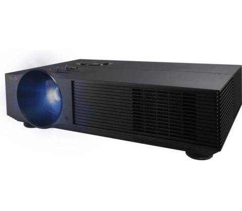 Asus H1