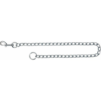 Trixie Chain vodítko