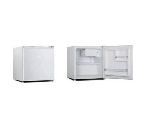 Amica FM 050.4