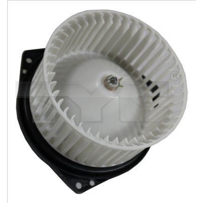 vnitřní ventilátor TYC 534-0001