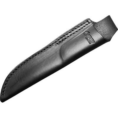 Kožené puzdro TRC Knives Classic Freedom
