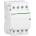 Schneider Electric a9c20864
