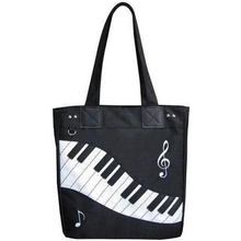 Music Sales Bag Piano/Keyboard