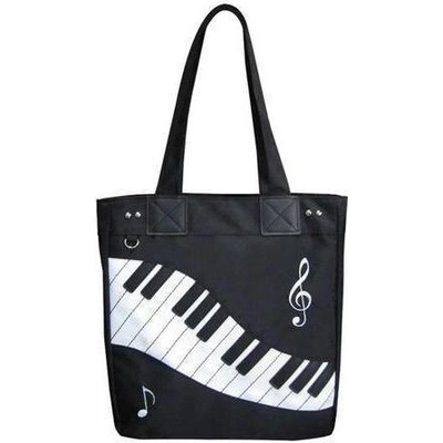 Music Sales Bag Piano/Keyboard