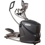 Octane Fitness Q37x