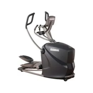 Octane Fitness Q37x