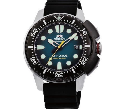 Orient AC0L04L00B