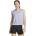 ADIDAS Потник Own the Run CLIMACOOL 3-Stripes Tank Top