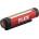 FLEX MWL 150 4