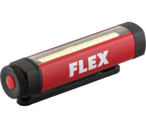 FLEX MWL 150 4