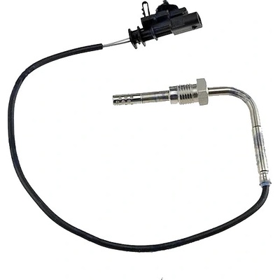 NTY Teplotní Čidlo Splodin Volvo S60 II 2.0 D4 140KW 15- V40 D2/D3D4 14- V60 I 2.0 D4 140KW 15- V70 III D3/D4 110KW 133KW 13- XC60 a další (31293880)