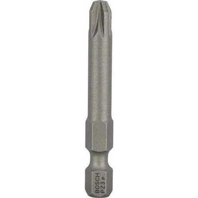 Bosch PZ 49mm 3ks 2607001579