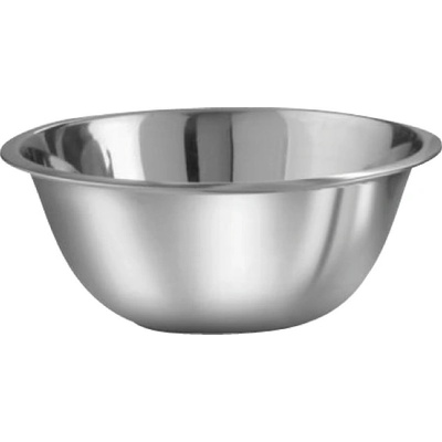 Sving Mísa nerez 37 cm