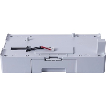 Brother PA-BB-004 резервна част за принтер/скенер Държач 1 броя (PABB004) (PABB004)