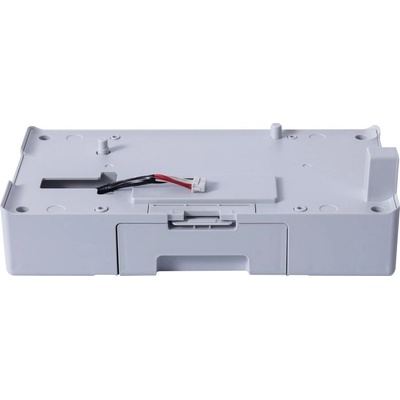 Brother PA-BB-004 резервна част за принтер/скенер Държач 1 броя (PABB004)