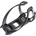 Syncros Bottle Cage