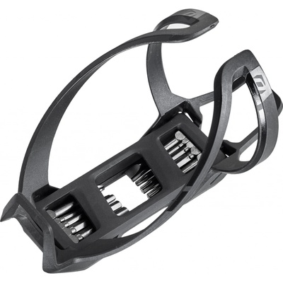 Syncros Bottle Cage