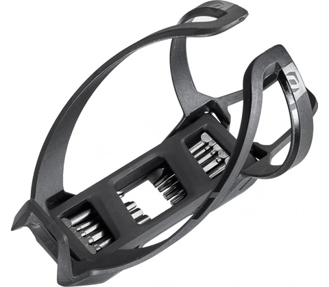 Syncros Bottle Cage