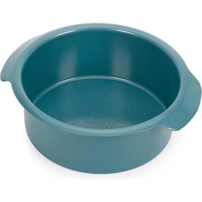 JOSEPH JOSEPH Stohovatelná dortová forma Nest™ Bake 45070 20cm