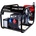 Generga TP 15 HP